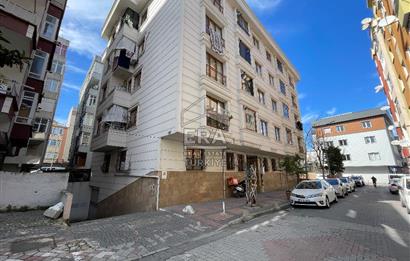 Bağcılar Yenigün Mahallesi Satılık Dubleks Daire