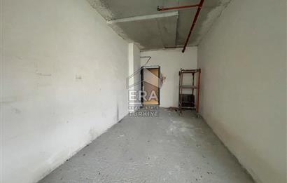 DKY On Kağıthane 135 m² Brüt Peyzaj Cephe Satılık Ofis