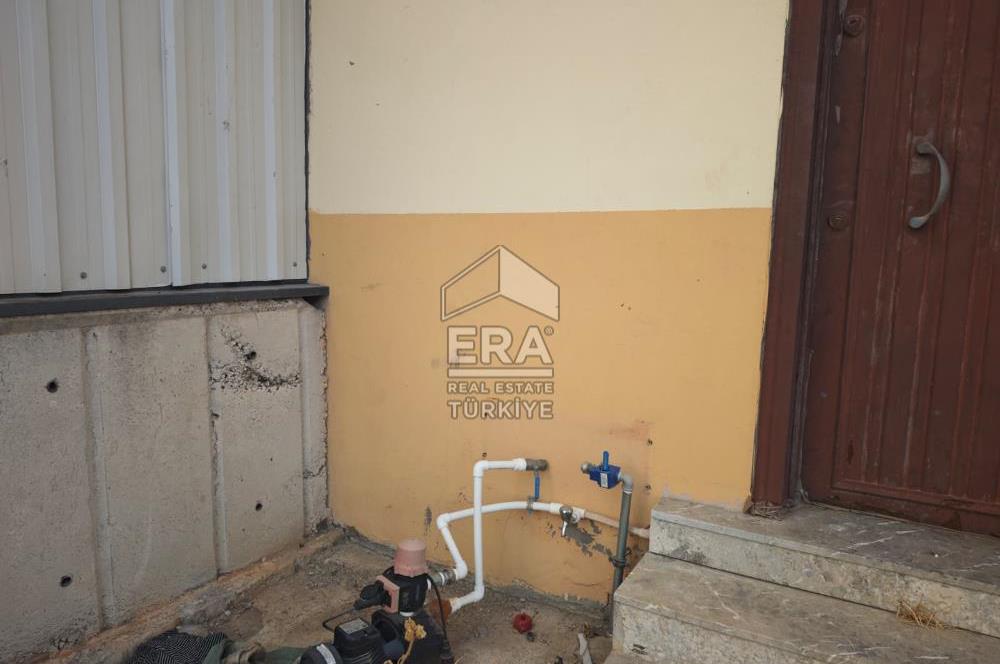 KÖMÜRCÜLER KIRKGÖZ SAANAYİ SİTESİ KİRALIK İŞ YERİ