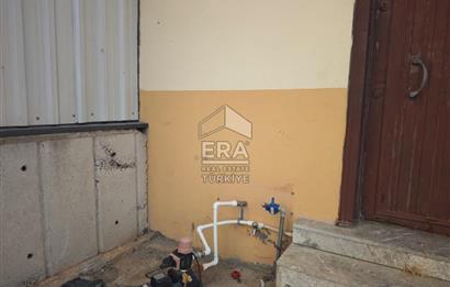 KÖMÜRCÜLER KIRKGÖZ SAANAYİ SİTESİ KİRALIK İŞ YERİ