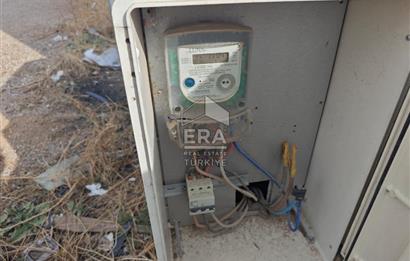 KÖMÜRCÜLER KIRKGÖZ SAANAYİ SİTESİ KİRALIK İŞ YERİ