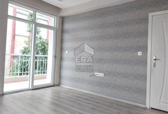 MANAVGAT SARILAR DA KİRALIK 2+1 ARA KAT DAİRE - 1 - 13872