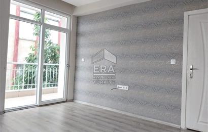 MANAVGAT SARILAR DA KİRALIK 2+1 ARA KAT DAİRE