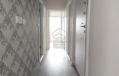 MANAVGAT SARILAR DA KİRALIK 2+1 ARA KAT DAİRE