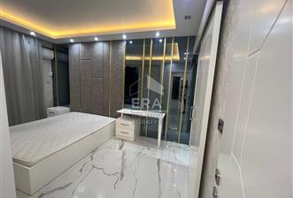 Kiralık Sıfır 2+1 Daire Şemikler Güzel Konum - 1 - 13865