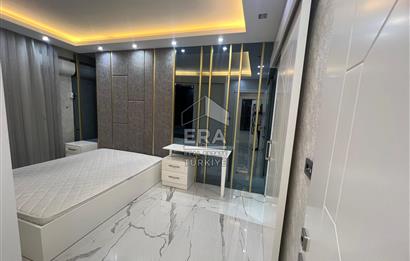 Kiralık Sıfır 2+1 Daire Şemikler Güzel Konum