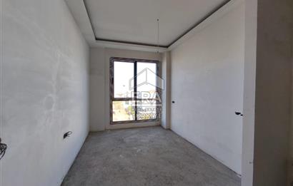 HALLAÇLAR'DA HAVUZLU 6+1 LÜKS  VİLLA