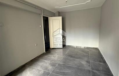 Doktorlar Caddesi Kiralık 3+1 Daire ,Ofis Kullanımına Uygun