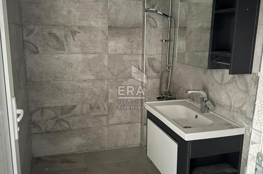 Doktorlar Caddesi Kiralık 3+1 Daire ,Ofis Kullanımına Uygun