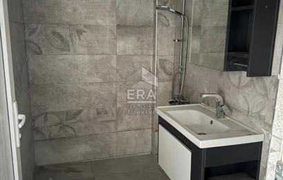 Doktorlar Caddesi Kiralık 3+1 Daire ,Ofis Kullanımına Uygun