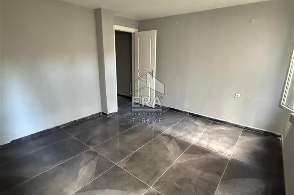 Doktorlar Caddesi Kiralık 3+1 Daire ,Ofis Kullanımına Uygun