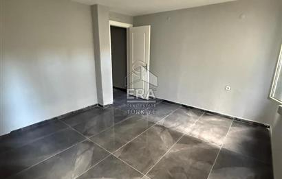 Doktorlar Caddesi Kiralık 3+1 Daire ,Ofis Kullanımına Uygun