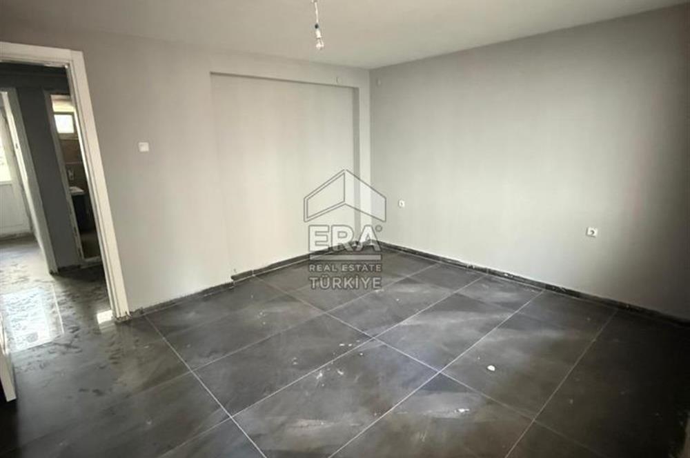 Doktorlar Caddesi Kiralık 3+1 Daire ,Ofis Kullanımına Uygun