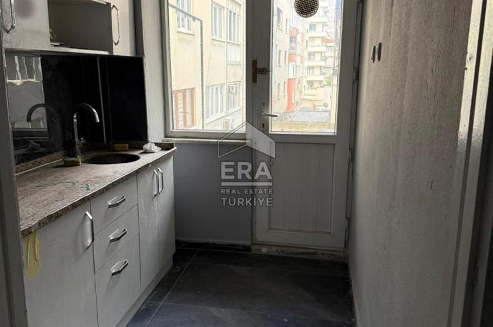 Doktorlar Caddesi Kiralık 3+1 Daire ,Ofis Kullanımına Uygun