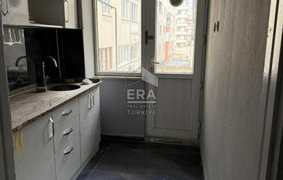 Doktorlar Caddesi Kiralık 3+1 Daire ,Ofis Kullanımına Uygun