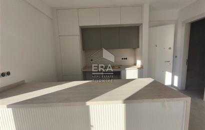  Tavas Pınarlıkta Orman Manzaralı 5+1 Villa