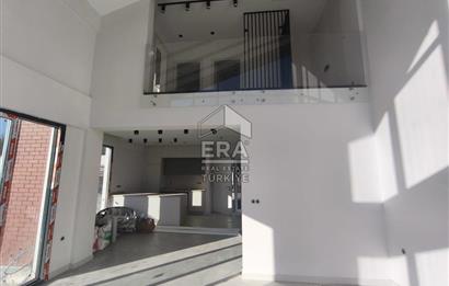  Tavas Pınarlıkta Orman Manzaralı 5+1 Villa