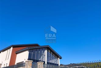  Tavas Pınarlıkta Orman Manzaralı 5+1 Villa - 7 - 13868