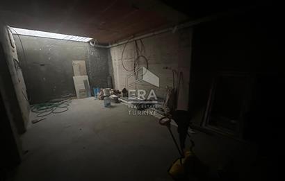 ÜNALAN-EMAAR BÖLGESİNDE 85 M2 KİRALIK DEPOLU DÜKKAN