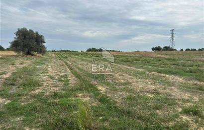 ANTALYA MANAVGAT YAVRUDOĞAN MAHALLESİ SATILIK TARLA