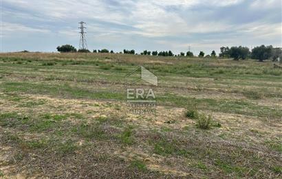 ANTALYA MANAVGAT YAVRUDOĞAN MAHALLESİ SATILIK TARLA