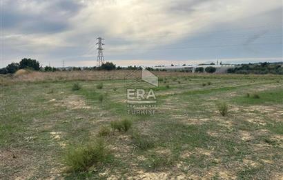ANTALYA MANAVGAT YAVRUDOĞAN MAHALLESİ SATILIK TARLA
