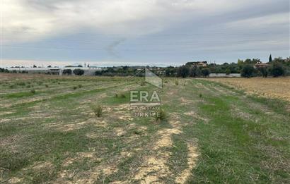 ANTALYA MANAVGAT YAVRUDOĞAN MAHALLESİ SATILIK TARLA
