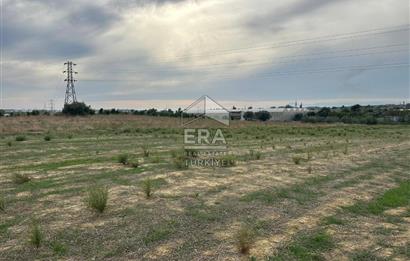 ANTALYA MANAVGAT YAVRUDOĞAN MAHALLESİ SATILIK TARLA