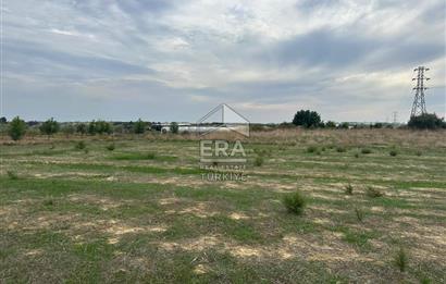 ANTALYA MANAVGAT YAVRUDOĞAN MAHALLESİ SATILIK TARLA