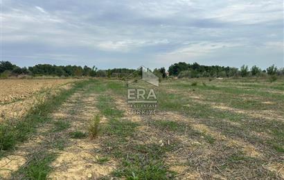 ANTALYA MANAVGAT YAVRUDOĞAN MAHALLESİ SATILIK TARLA