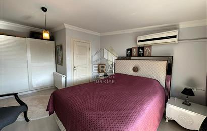 Çiğli Yeni Mahallede Hastane Yakını 2+1 Dubleks Satılık Daire