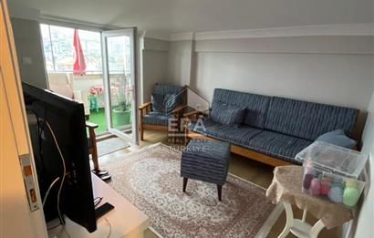 ERA PORT GÜVENCESİYLE 1.SAKARYA MAHALLESİNDE 4+1 DUBLEKS DAİRE