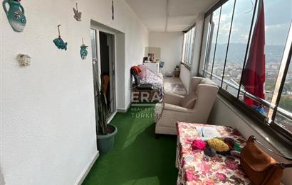 ERA PORT GÜVENCESİYLE 1.SAKARYA MAHALLESİNDE 4+1 DUBLEKS DAİRE