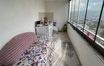 ERA PORT GÜVENCESİYLE 1.SAKARYA MAHALLESİNDE 4+1 DUBLEKS DAİRE