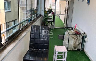 ERA PORT GÜVENCESİYLE 1.SAKARYA MAHALLESİNDE 4+1 DUBLEKS DAİRE