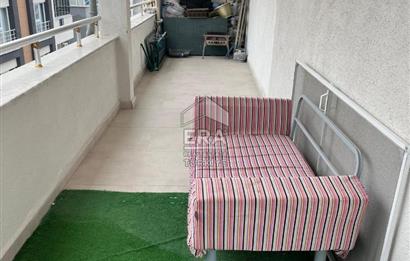 ERA PORT GÜVENCESİYLE 1.SAKARYA MAHALLESİNDE 4+1 DUBLEKS DAİRE