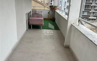 ERA PORT GÜVENCESİYLE 1.SAKARYA MAHALLESİNDE 4+1 DUBLEKS DAİRE