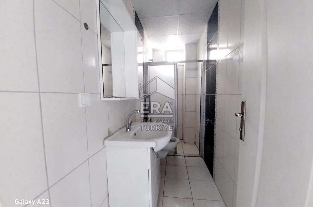 MANAVGAT SARILAR DA KİRALIK 2+1 ARA KAT DAİRE