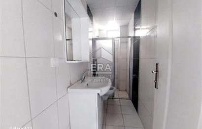 MANAVGAT SARILAR DA KİRALIK 2+1 ARA KAT DAİRE