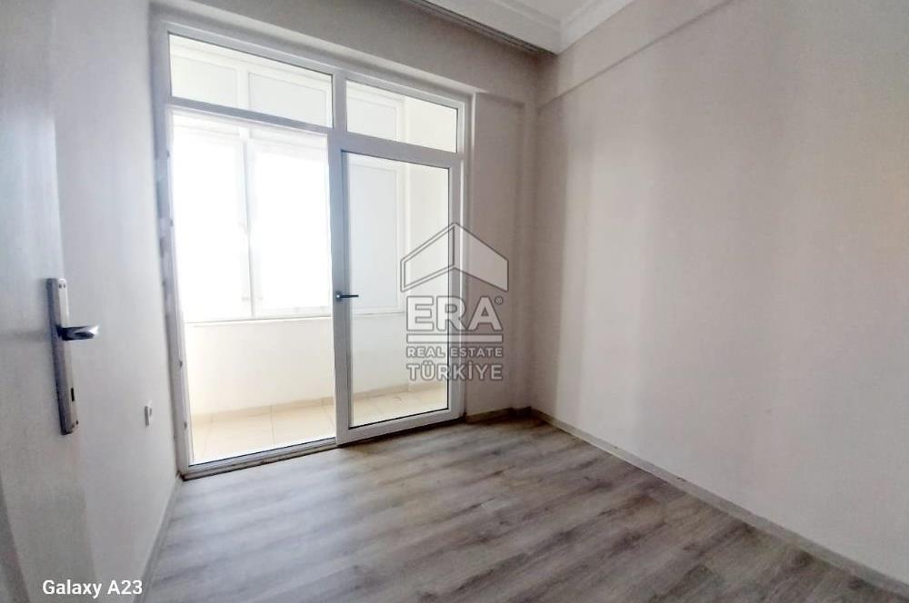 MANAVGAT SARILAR DA KİRALIK 2+1 ARA KAT DAİRE