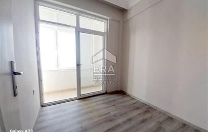 MANAVGAT SARILAR DA KİRALIK 2+1 ARA KAT DAİRE
