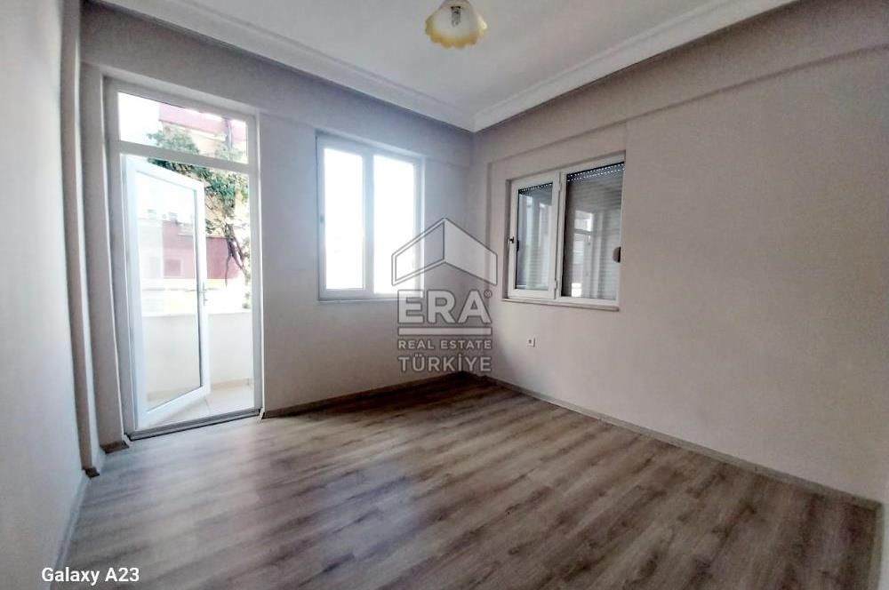 MANAVGAT SARILAR DA KİRALIK 2+1 ARA KAT DAİRE