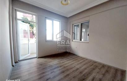 MANAVGAT SARILAR DA KİRALIK 2+1 ARA KAT DAİRE