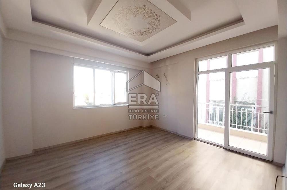 MANAVGAT SARILAR DA KİRALIK 2+1 ARA KAT DAİRE