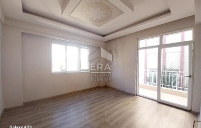 MANAVGAT SARILAR DA KİRALIK 2+1 ARA KAT DAİRE