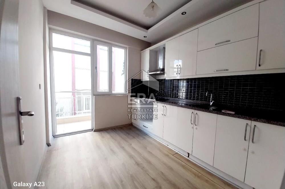 MANAVGAT SARILAR DA KİRALIK 2+1 ARA KAT DAİRE