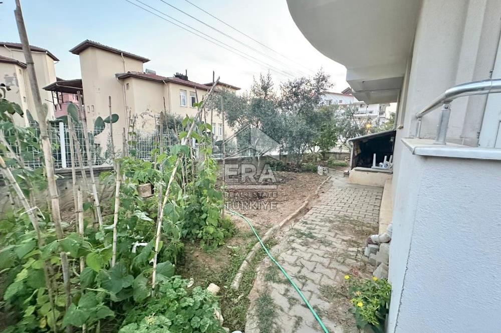 ANTALYA MANAVGAT SARILAR MAHALLESİ KİRALIK 3+1 DAİRE