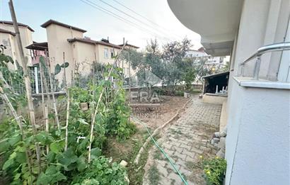 ANTALYA MANAVGAT SARILAR MAHALLESİ KİRALIK 3+1 DAİRE