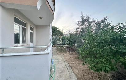 ANTALYA MANAVGAT SARILAR MAHALLESİ KİRALIK 3+1 DAİRE