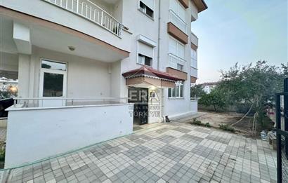 ANTALYA MANAVGAT SARILAR MAHALLESİ KİRALIK 3+1 DAİRE
